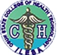 Osun State College of Health Technology, Ilesha