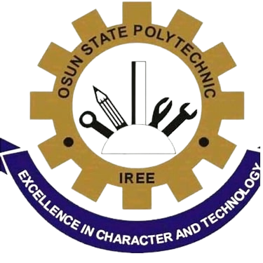 Osun State Polytechnic, Ire