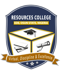 Resources College of Health Technology